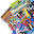 freemagazinesdl.blogspot.com
