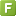 freemail.support