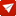freemailtemplates.com