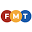 freemalaysiatoday.com