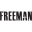freeman.com.mx