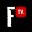freeman.tv