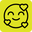 freemanbeauty.com