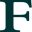 freemancommercial.com