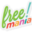 freemania.net