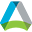 freemanmarine.com