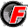 freemanscarstereo.com