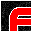 freemansupply.com