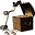 freemap.com.ua