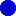 freemaps.ru