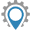 freemaptools.com