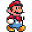 freemario.org