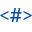 freemarker.org