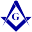 freemasonry.bcy.ca