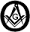 freemasonry.network