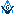 freemasons-web.com