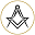 freemasonsvic.org.au