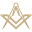 freemasonswa.org.au