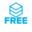 freemcserver.net