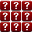 freememorygame.com