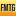 freemetataggenerator.com