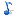 freemidis.net