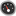 freemileagecalculator.com