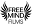 freemindfilms.com