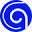 freemindfoundry.com