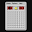 freeminesweeper.org