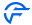 freemining.co