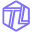 freemining.online