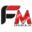 freemlm.in