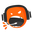 freemmogamer.com