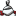 freemmorpgs.com