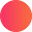 freemockupworld.com