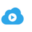 freemovie25.com