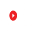 freemoviehouse.com