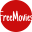 freemovies.store