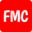 freemoviescinema.com