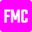 freemoviescinema.net