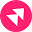 freemoviesfull.net