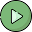 freemovieswatch.tv