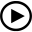 freemoviewatchonline.com