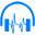 freemp3downloads.online