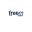 freemusa.com