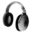 freemusicdownloading.net