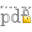 freemypdf.com