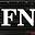 freenas-community.org