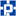 freenas.de